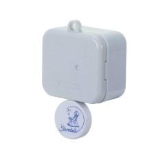 Sterntaler Spielwerk fur mittlere und grosse Spieluhr Механизм для средней и большой музыкальной шкатулки