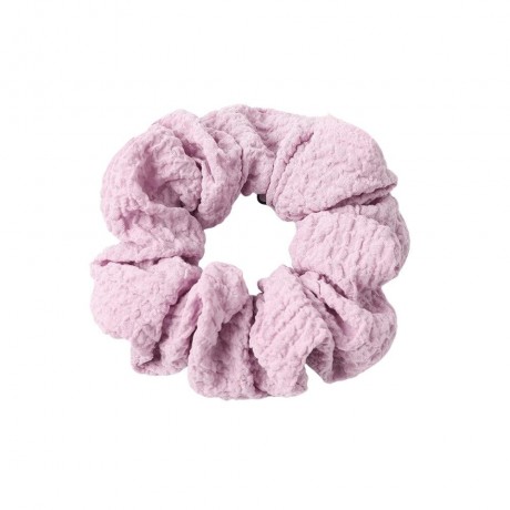 SOHO Frida Scrunchie Rosa Фрида Резинка для волос