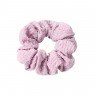 SOHO Frida Scrunchie Rosa Фрида Резинка для волос
