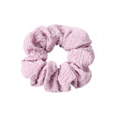SOHO Frida Scrunchie Rosa Фрида Резинка для волос