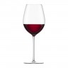 Zwiesel Glas Zwiesel Glas Enoteca Rioja Glas 689 ml / h: 258 mm Стакан Zwiesel Enoteca Rioja стакан 689 мл / высота: 258 мм