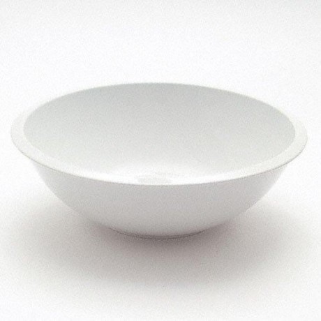 Friesland Friesland Ecco Weiss Schussel 28 cm Миска Friesland Ecco Weiss 28 см