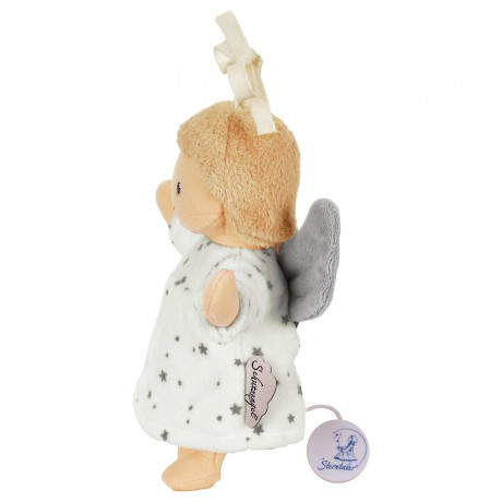 Sterntaler Spieluhr S Schutzengel Spieluhren Музыкальная шкатулка S Ангел-хранитель Музыкальные шкатулки