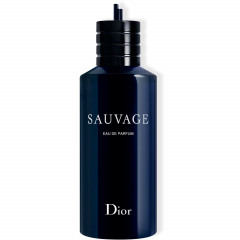 DIOR Refill  пополнение