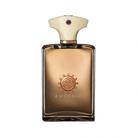 Amouage (Амуаж) Dia Man Eau de Parfum Парфюмерная вода Spray Спрей, 50 мл
