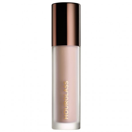 Hourglass (Аургласс) Veil Retouching Fluid Primer Grundierung / Primer, 3,20 мл