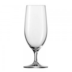 Schott Zwiesel Schott Zwiesel Classico Biertulpe 380 ml Пивной тюльпан Schott Zwiesel Classico 380 мл