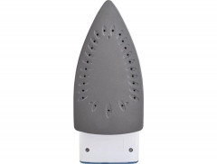 ECG ECG Dampfbugelstation NZ 190 Dampfbugeleisen  Паровая гладильная станция ECG Паровой утюг NZ 190