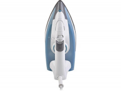 ECG ECG Dampfbugelstation NZ 190 Dampfbugeleisen  Паровая гладильная станция ECG Паровой утюг NZ 190