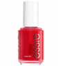 essie Nagellack glass nails Nr. 15 Full Blown,  Лак для ногтей Full Blown 15 (США), 13,5мл, полупрозрачный витражный цвет и зеркальный блеск