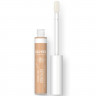 LAVERA Radiant Skin Concealer Medium 03, 5,5 ml, Лавера Консилер со светоотражающим финишем, оттенок Medium 03, био-алоэ вера и гиалуроновая кислота, 5,5 мл