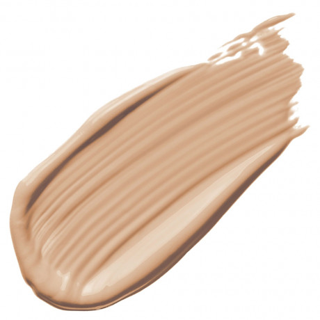 LAVERA Radiant Skin Concealer Medium 03, 5,5 ml, Лавера Консилер со светоотражающим финишем, оттенок Medium 03, био-алоэ вера и гиалуроновая кислота, 5,5 мл