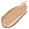LAVERA Radiant Skin Concealer Medium 03, 5,5 ml, Лавера Консилер со светоотражающим финишем, оттенок Medium 03, био-алоэ вера и гиалуроновая кислота, 5,5 мл