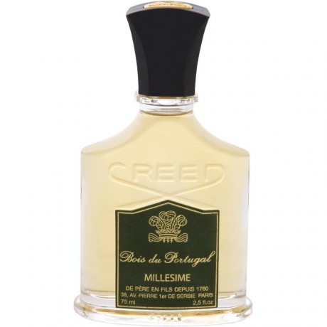 Creed (Крид) Bois du Portugal Eau de Parfum Парфюмерная вода Spray Спрей, 120 мл