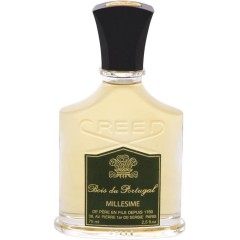 Creed (Крид) Bois du Portugal Eau de Parfum Парфюмерная вода Spray Спрей, 120 мл