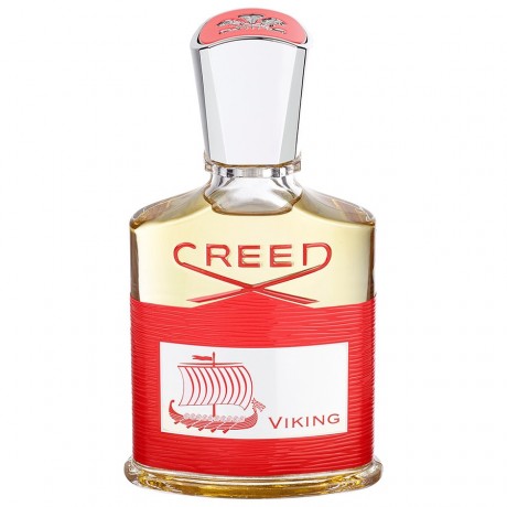 Creed  Eau de Parfum (EdP) Парфюмерная вода Viking, 50 мл