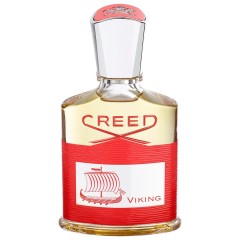 Creed Eau de Parfum (EdP) Парфюмерная вода Viking, 50 мл