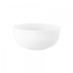 Seltmann Weiden Seltmann Weiden Liberty Weiss Muslischale d: 15 cm / h: 7 cm / 0,82 L Seltmann Weiden Чаша для хлопьев Liberty Weiss д: 15 см / высота: 7 см / 0,82 л