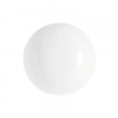 Seltmann Weiden Seltmann Weiden Liberty Weiss Muslischale d: 15 cm / h: 7 cm / 0,82 L Seltmann Weiden Чаша для хлопьев Liberty Weiss д: 15 см / высота: 7 см / 0,82 л