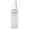 Dr. Barbara Sturm Hydrating Face Mist  Увлажняющий спрей для лица