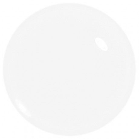 Dr. Barbara Sturm Hydrating Face Mist  Увлажняющий спрей для лица