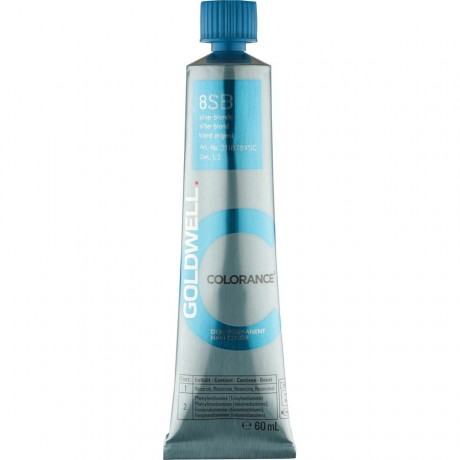 Goldwell Colorance Цвет