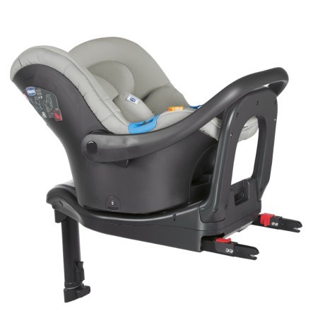 chicco Babyschale Детское Автокресло Oasys I-Size Elegance