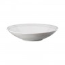 Rosenthal studio-line Rosenthal studio-line TAC Gropius Stripes 2.0 Suppenteller 24 cm Rosenthal studio-line TAC Gropius Stripes 2.0 Суповая тарелка 24 см