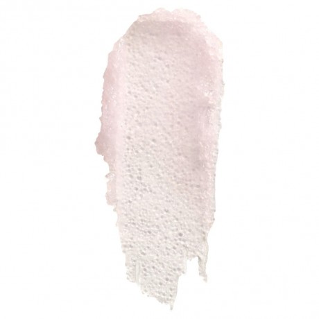 NYX Professional Makeup This Is Everything Lip Scrub 14 g Скраб для губ This Is Everything