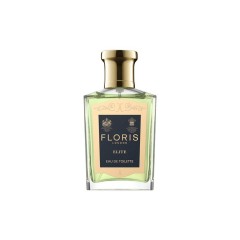 Floris London (Флорис Лондон) Elite Eau de Toilette Туалетная вода Spray Спрей, 100 мл