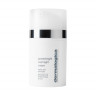 Dermalogica Pure Night  чистая ночь