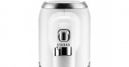 Unold Unold Handmixer 3 in 1 weiss/silber weiss/silber Ручной миксер Unold 3 в 1 белый/серебристый