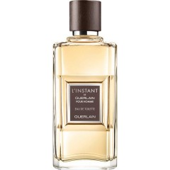 GUERLAIN (Герлен) L'Instant de GUERLAIN (Герлен) Pour Homme Eau de Toilette Туалетная вода Spray Спрей, 100 мл