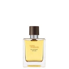 HERMES (Гермес) Eau Intense Vetiver Eau de Parfum (EdP) Парфюмерная вода Terre d’HERMES (Гермес), 50 мл