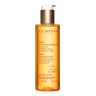 Clarins Huile Tres Demaquillante  Уиле Трес Демакийанте