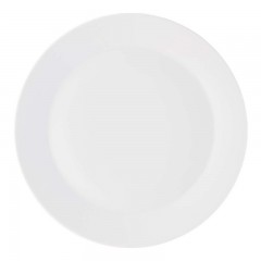 Arzberg Arzberg Tric Weiss Speiseteller 27 cm Тарелка обеденная Arzberg Tric Weiss 27 см