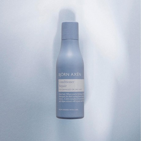 BJORN AXEN Repair Conditioner Восстанавливающий кондиционер
