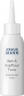 Braukmann Bart & Kopfhaut Tonic, 100 ml, Hildegard Braukmann тоник для бороды и кожи головы для нормальной и обезвоженной кожи, для мужчин, 100 мл