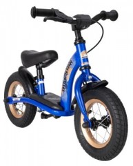 bikestar Laufrad 10 Zoll Classic 10-дюймовое классическое рабочее колесо
