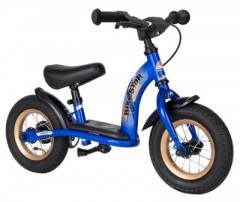 bikestar Laufrad 10 Zoll Classic 10-дюймовое классическое рабочее колесо
