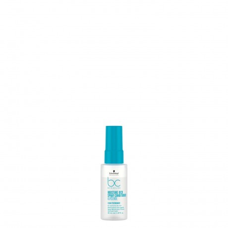 Schwarzkopf Professional Spray Conditioner  Спрей-кондиционер