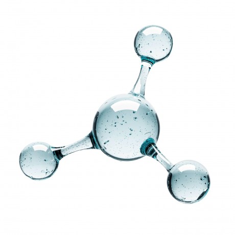 Schwarzkopf Professional Spray Conditioner  Спрей-кондиционер