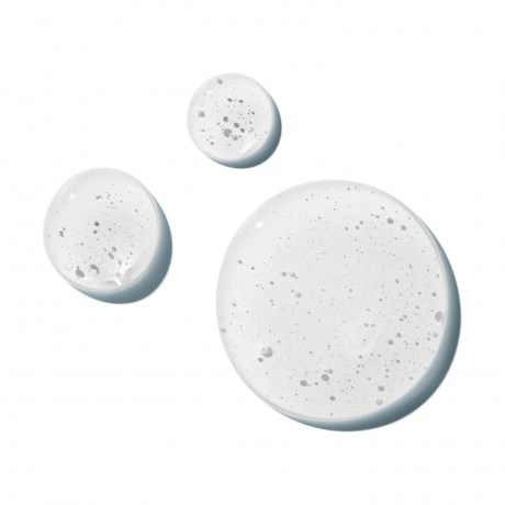 Schwarzkopf Professional Spray Conditioner  Спрей-кондиционер