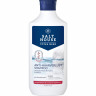 SALTHOUSE Totes Meer Anti-Haarverlust Shampoo, 250 ml, SALTHOUSE укрепляющий шампунь Totes Meer Anti-Haarverlust с кофеином, пантенолом и минералами Мёртвого моря против выпадения волос, 250 мл