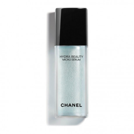 CHANEL MICRO SERUM МИКРОСЫВОРОТКА