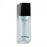 CHANEL MICRO SERUM МИКРОСЫВОРОТКА