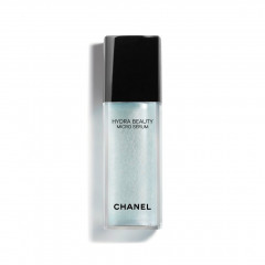 CHANEL MICRO SERUM МИКРОСЫВОРОТКА