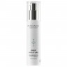 MADARA Regenerating Night Cream Восстанавливающий ночной крем