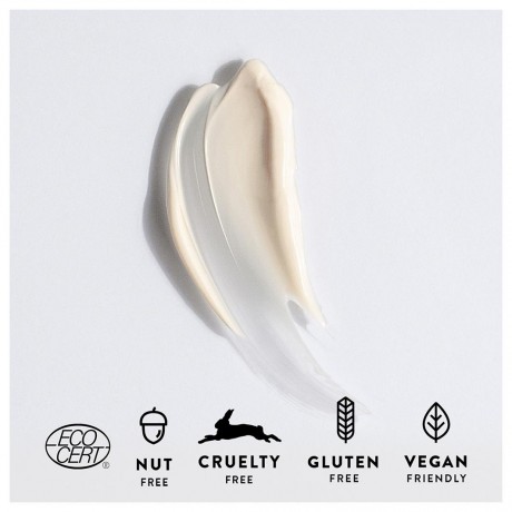 MADARA Regenerating Night Cream Восстанавливающий ночной крем