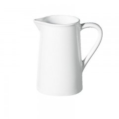 ASA SELECTION ASA Grande Krug 0,50 L / h: 14 cm Кувшин ASA Grande 0,50 л / высота: 14 см